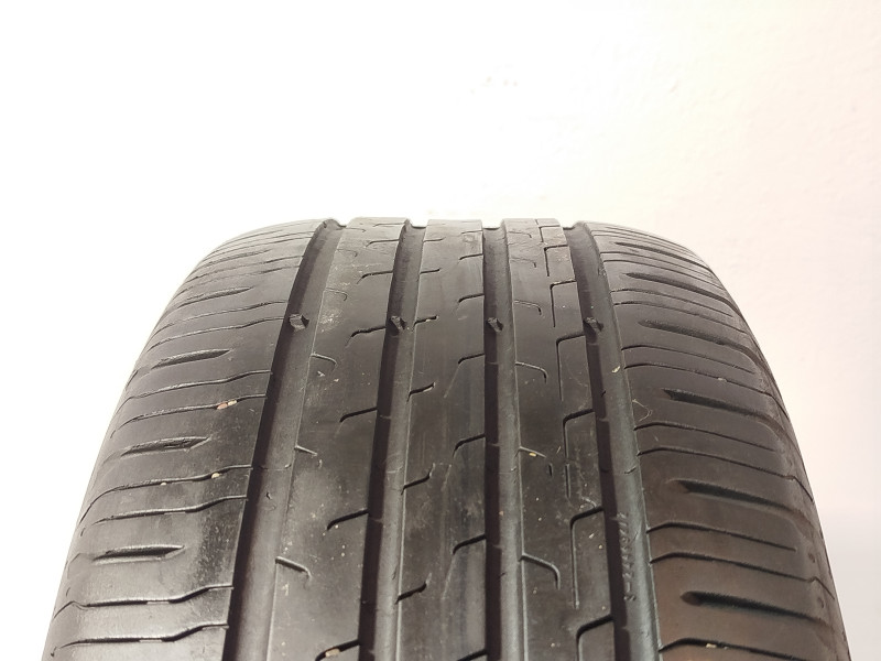 Continental Ecocontact 6 gumiabroncs