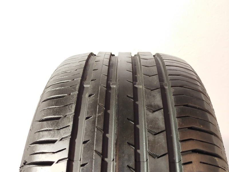 Continental Premiumcontact 5 gumiabroncs