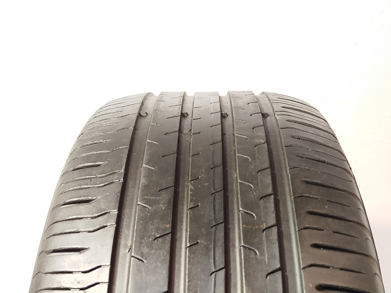 Continental Ecocontact 6 gumiabroncs