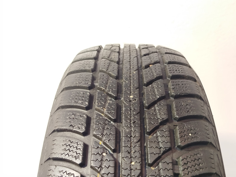 Kingstar SW40 gumiabroncs