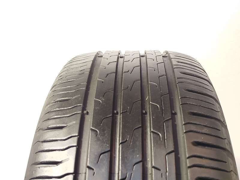 Continental Ecocontact 6 gumiabroncs