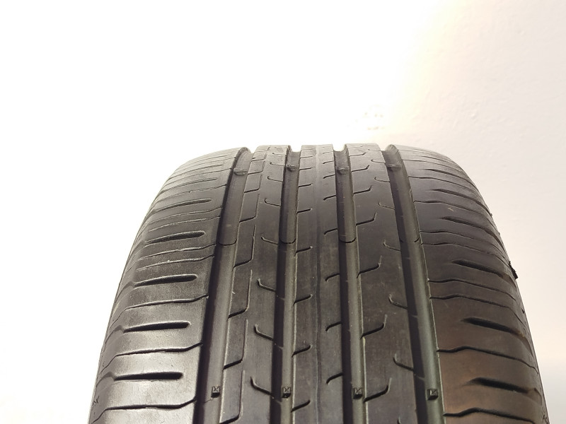 Continental Ecocontact 6 gumiabroncs