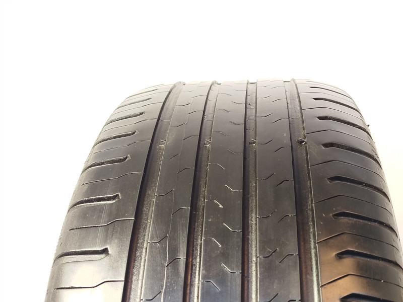 Continental Ecocontact 5 gumiabroncs
