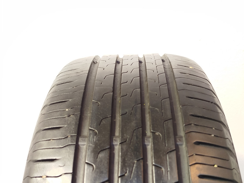 Continental Ecocontact 6 gumiabroncs