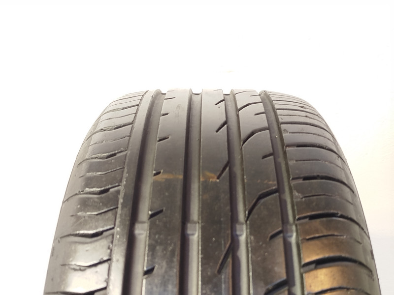 Continental Premiumcontact 2 gumiabroncs
