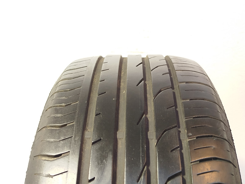 Continental Premiumcontact 2 gumiabroncs