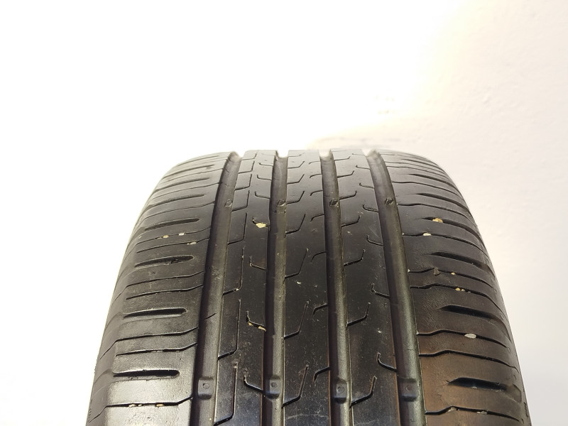 Continental Ecocontact 6 gumiabroncs