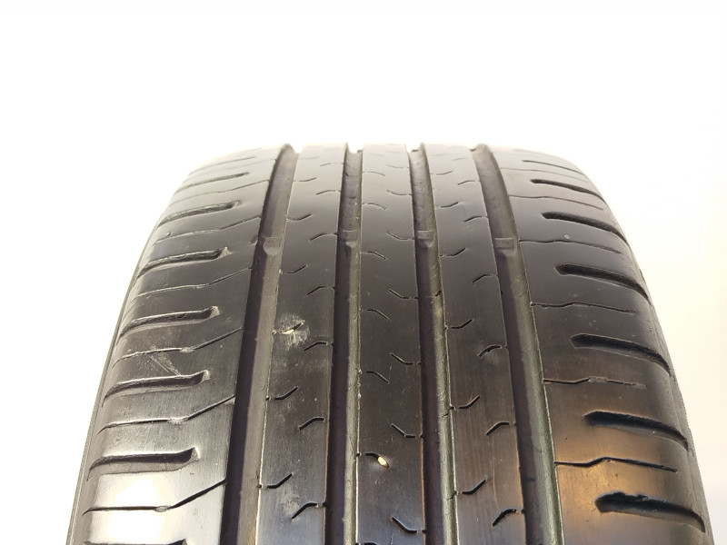 Continental Ecocontact 5 gumiabroncs