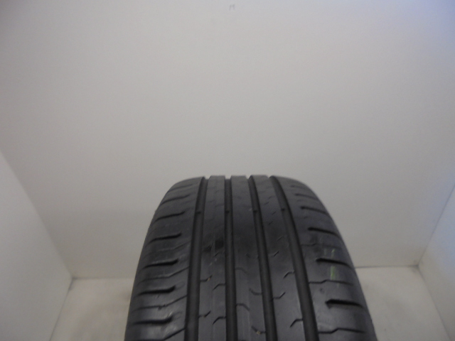 Continental Ecocontact 5 gumiabroncs