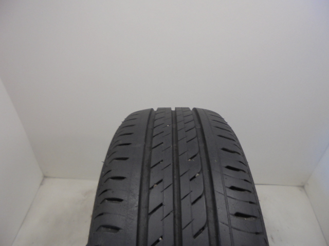 Bridgestone EP150 Ecopia gumiabroncs