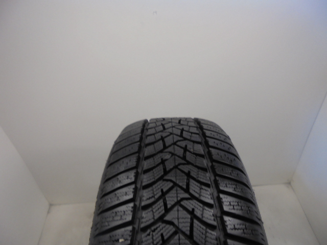 Dunlop Winter Sport 5 gumiabroncs