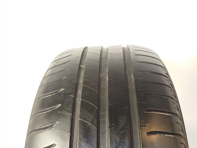 Michelin Energy Saver gumiabroncs