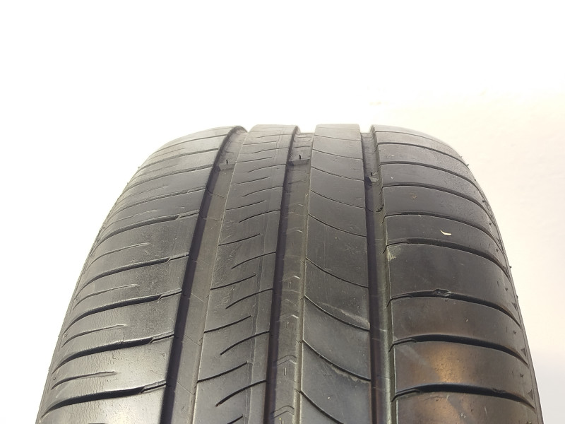 Michelin Energy Saver+ gumiabroncs