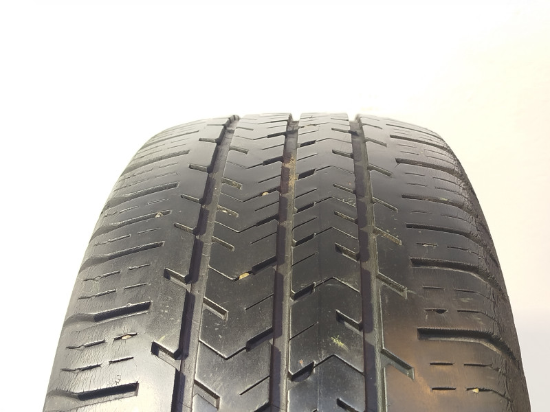Michelin Agilis 51 gumiabroncs