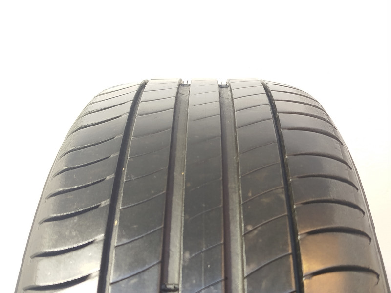 Michelin Primacy 3 gumiabroncs