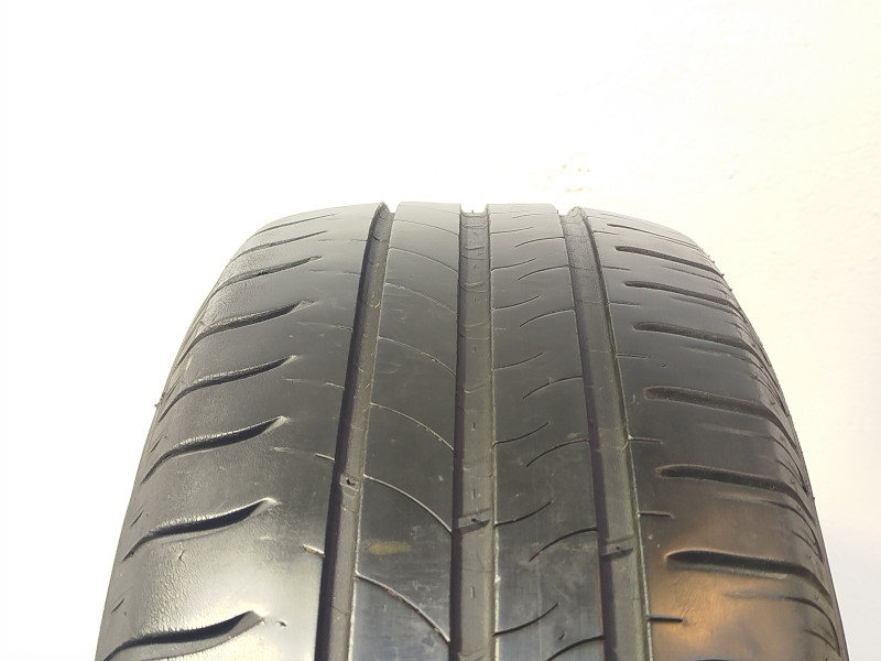 Michelin Energy Saver gumiabroncs