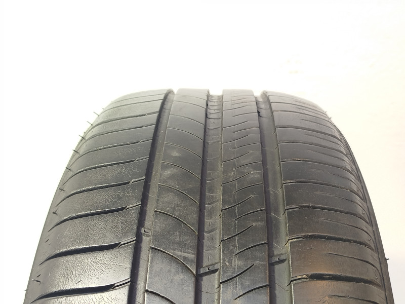 Michelin Energy Saver+ gumiabroncs