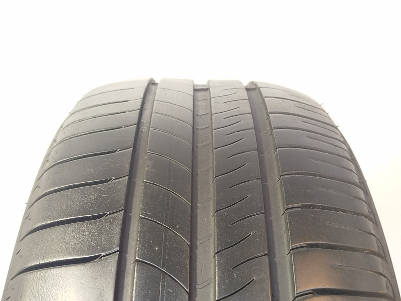 Michelin Energy Saver+ gumiabroncs