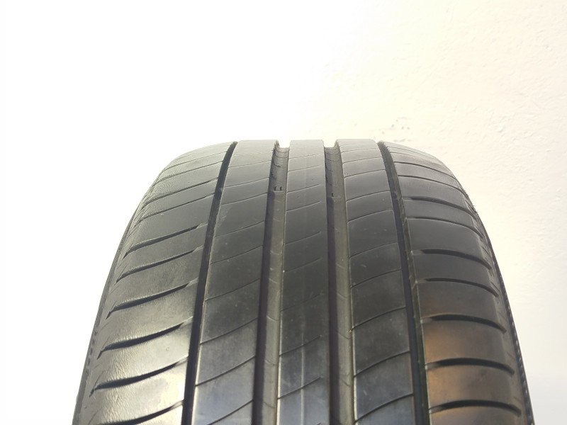 Michelin Primacy 3 gumiabroncs