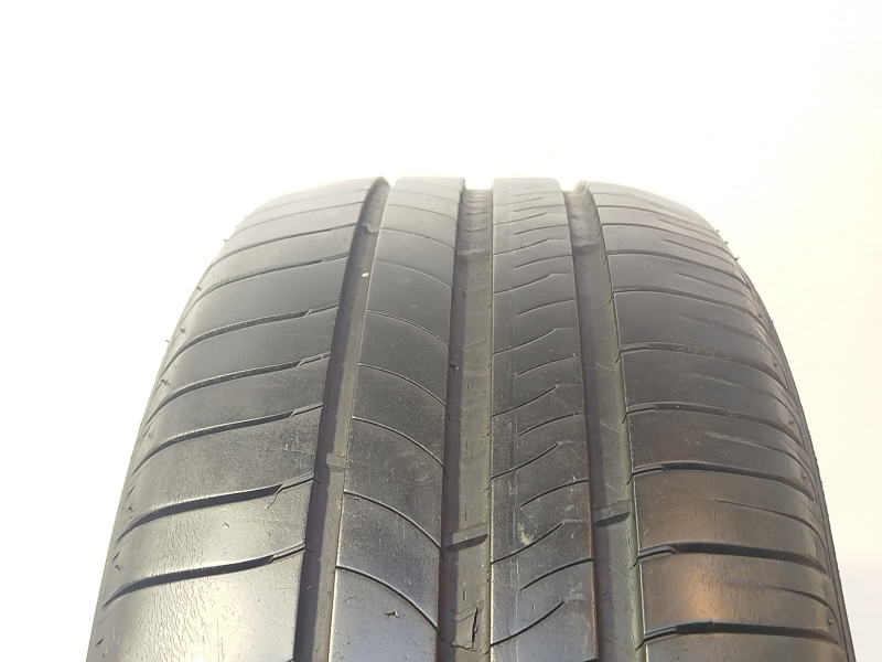 Michelin Energy Saver+ gumiabroncs