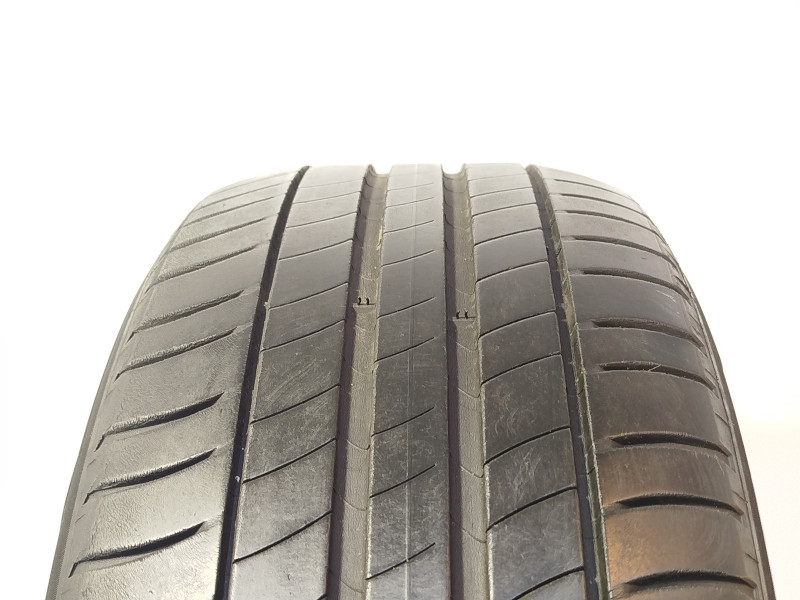 Michelin Primacy 3 gumiabroncs