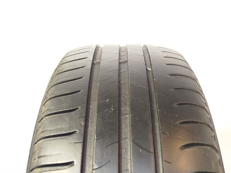 Michelin Energy Saver gumiabroncs