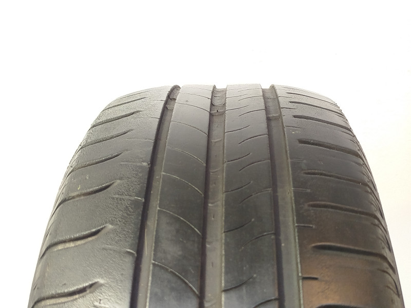 Michelin Energy Saver gumiabroncs