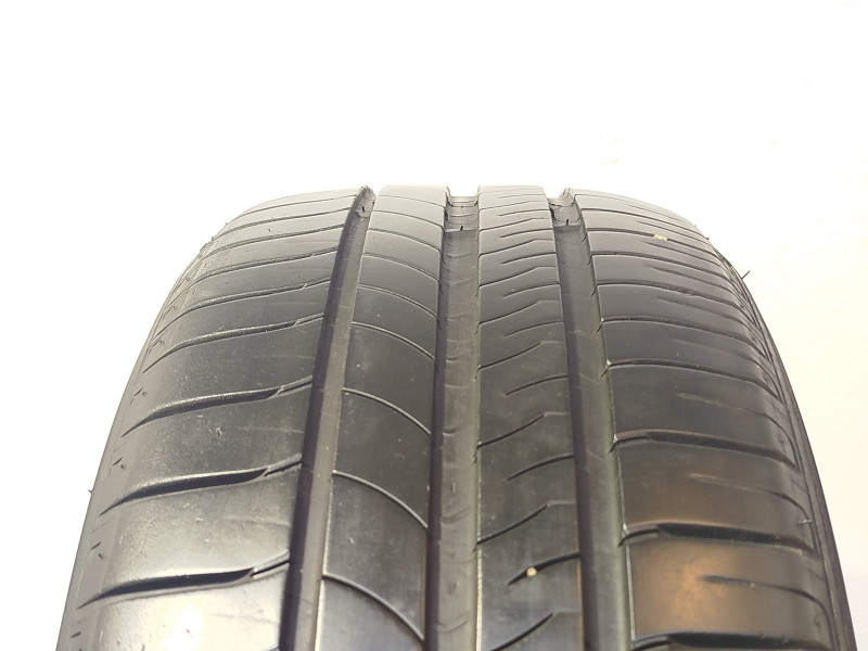 Michelin Energy Saver+ gumiabroncs
