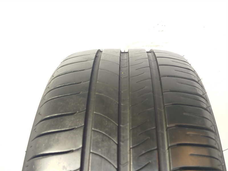 Michelin Energy Saver+ gumiabroncs