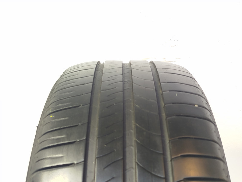 Michelin Energy Saver+ gumiabroncs
