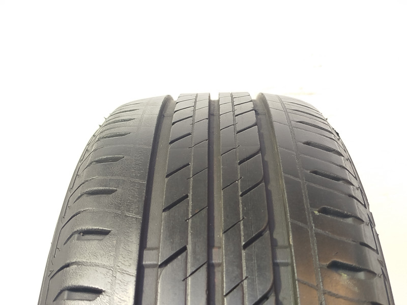 Bridgestone EP150 gumiabroncs