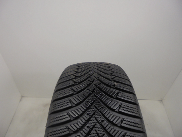 Hankook W452 Winter icept RS2 gumiabroncs