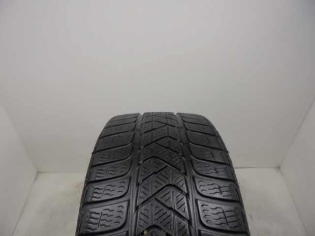 Pirelli Sottozero 3 gumiabroncs