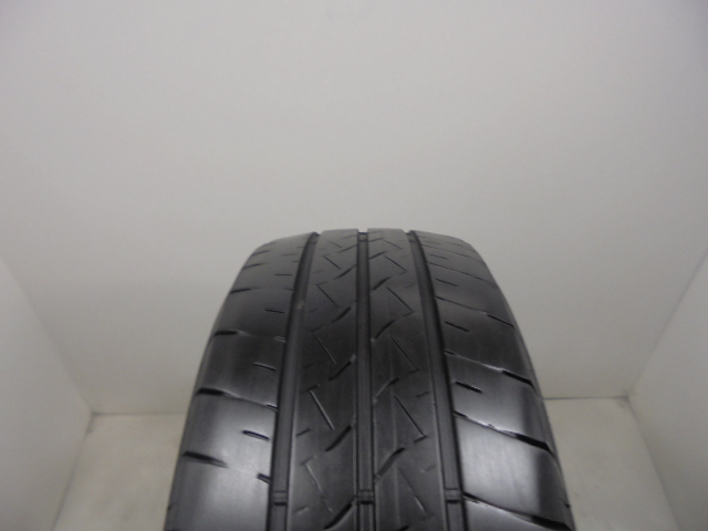 Bridgestone R660 Eco gumiabroncs