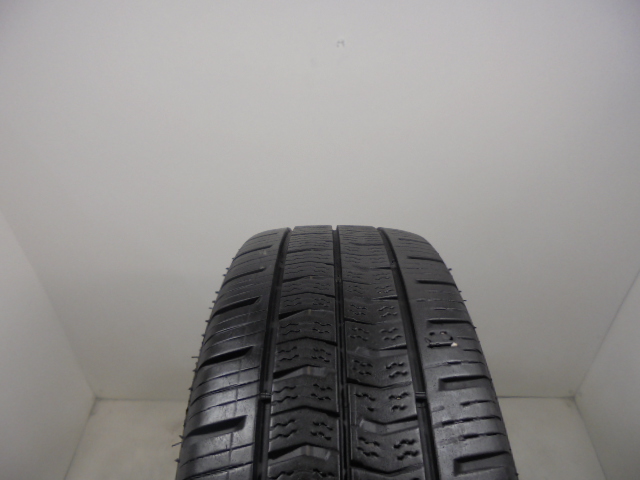 Kumho CX11 4S Van gumiabroncs