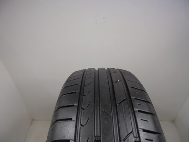 GT Radial FE2 Suv gumiabroncs