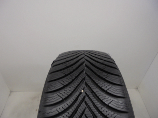 Michelin Alpin 5 gumiabroncs