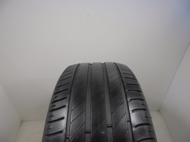 Kleber Dynaxer HP4 gumiabroncs