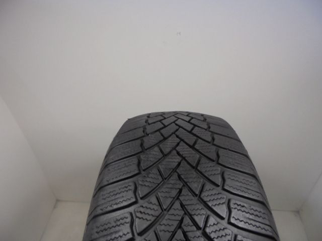 Bridgestone LM005 gumiabroncs