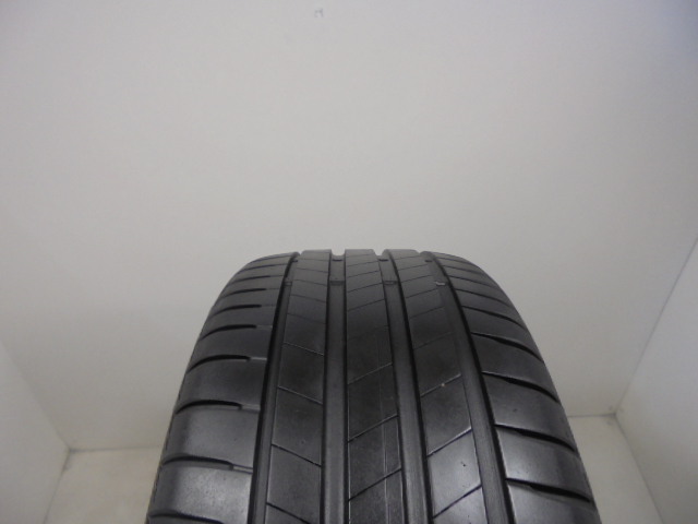 Bridgestone T005 gumiabroncs