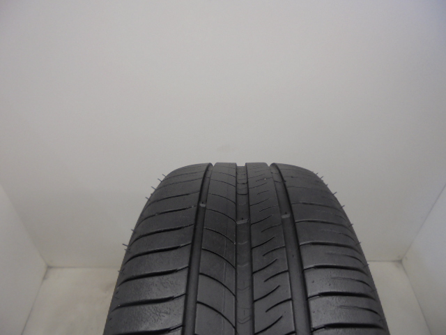 Michelin Energy Saver+ gumiabroncs