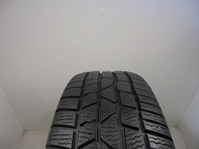 Continental TS830P gumiabroncs