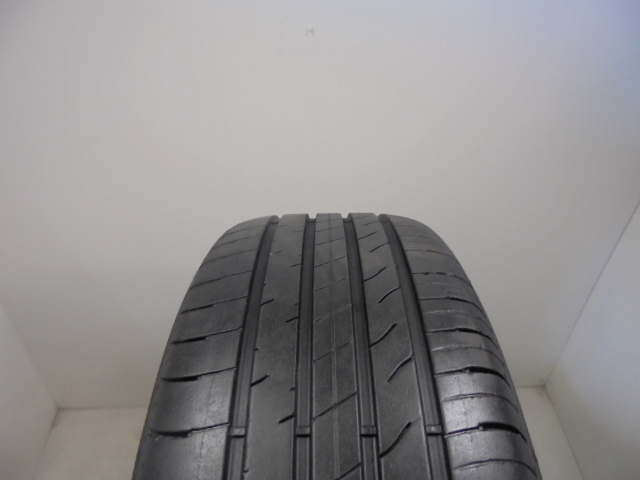 Goodyear Efficientgrip Performance 2 gumiabroncs