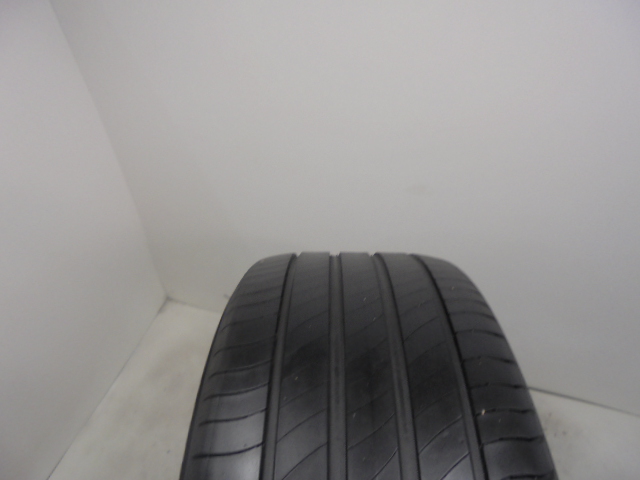 Michelin Primacy 4 gumiabroncs