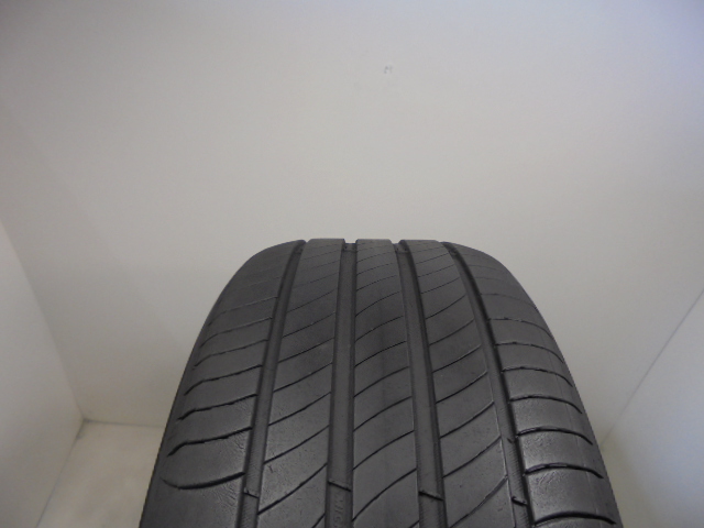 Michelin Primacy 4 gumiabroncs