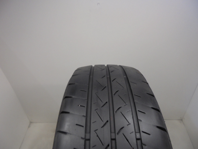 Bridgestone R660 Eco gumiabroncs