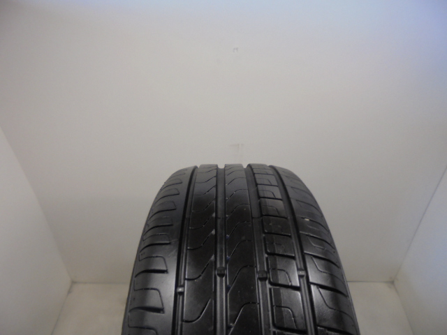 Pirelli Scorpion Verde gumiabroncs