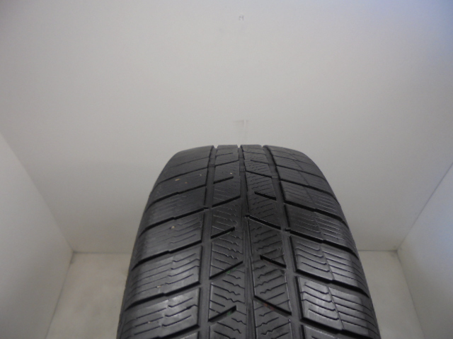 Barum Polaris 5 gumiabroncs