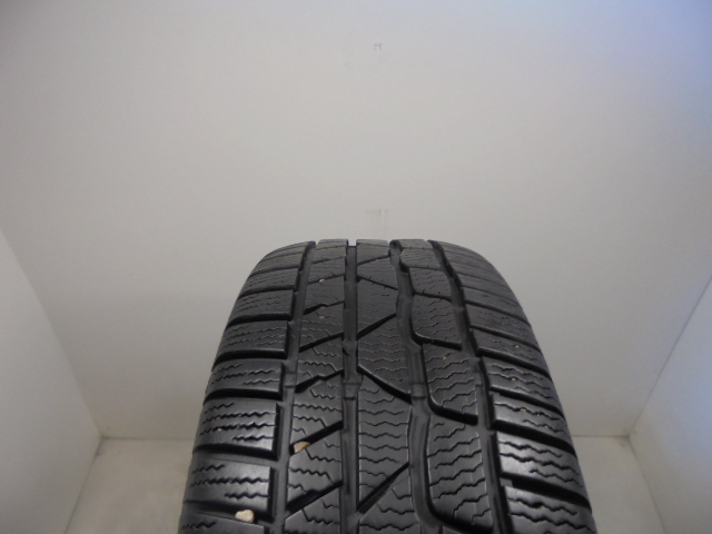 Continental TS830P gumiabroncs