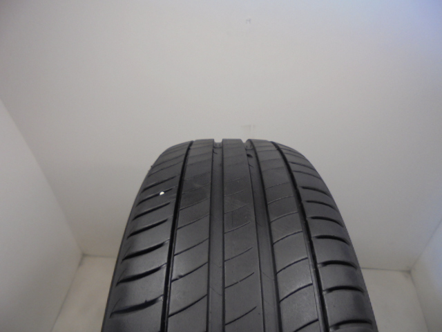 Michelin Primacy 3 gumiabroncs